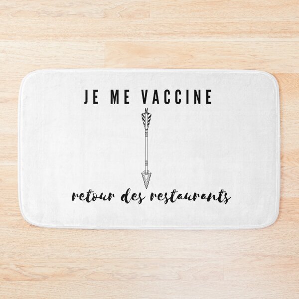 Aperçu de l'œuvre operation vaccination créée et vendue par leonmarket.