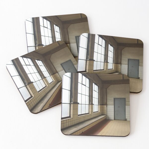 Item preview, no waitingline designed and sold by DCarlier.
