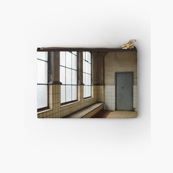 Item preview, no waitingline designed and sold by DCarlier.