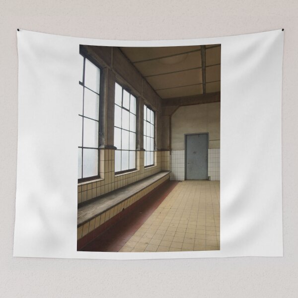 Item preview, no waitingline designed and sold by DCarlier.