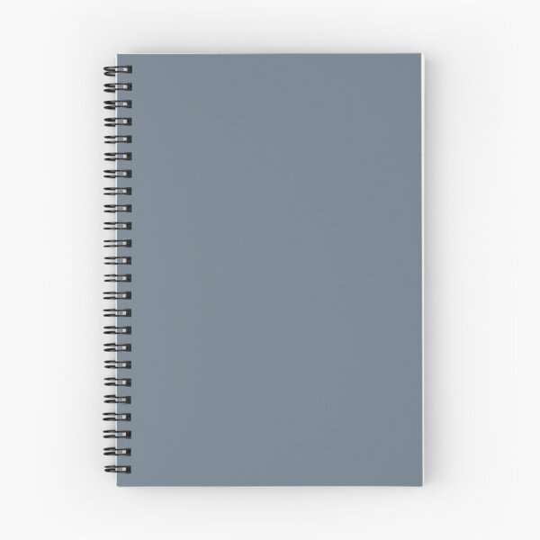 Item preview, Grayish Blue designed and sold by cozisome.