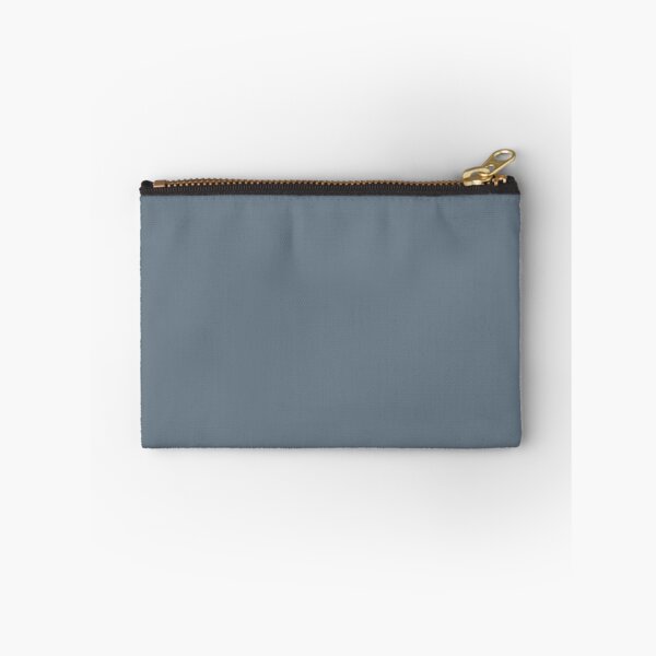 Item preview, Grayish Blue designed and sold by cozisome.