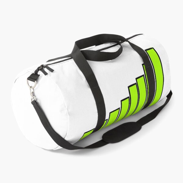 Item preview, Save and invest designed and sold by ANU007.