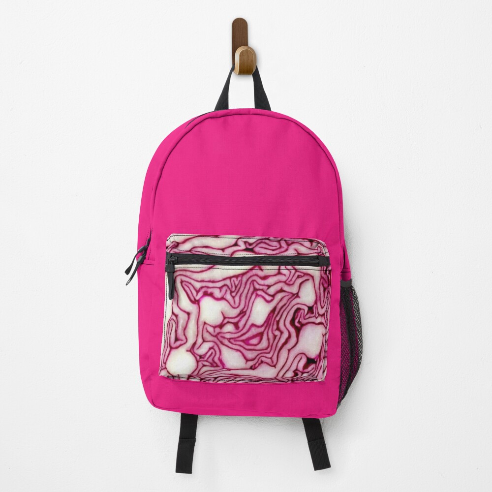 Item preview, Backpack designed and sold by KaSaPo.