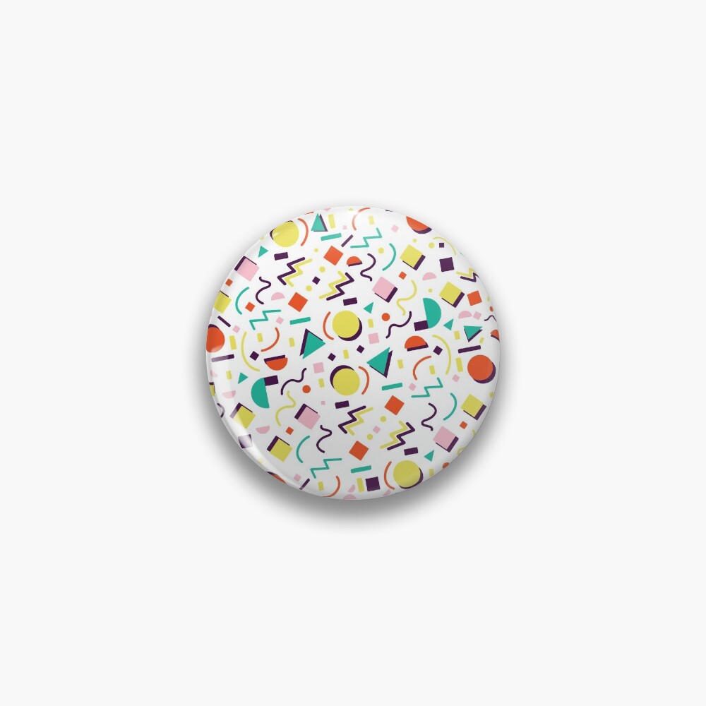Item preview, Pin designed and sold by ReBeDesigns.