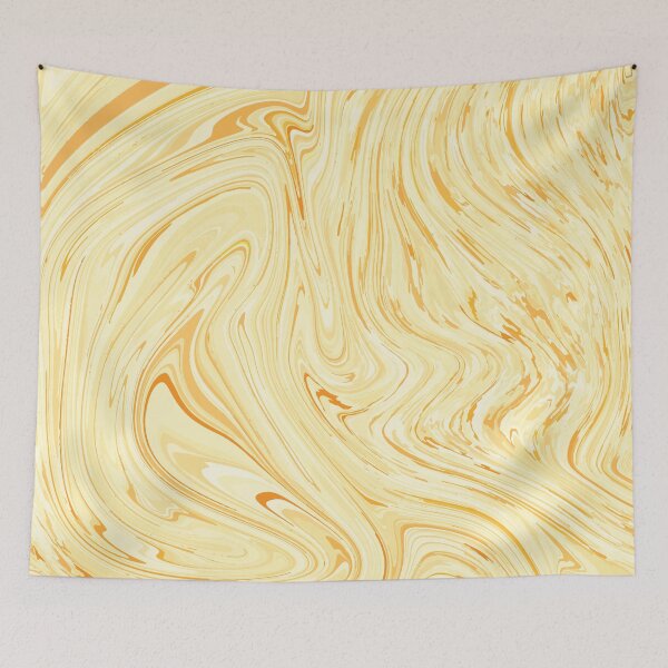Item preview, Acrylic Painting designed and sold by EVERTEESLOVER.
