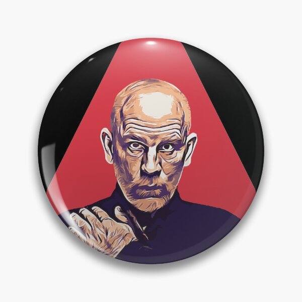 Item preview, Malkovich designed and sold by Lap1-design.