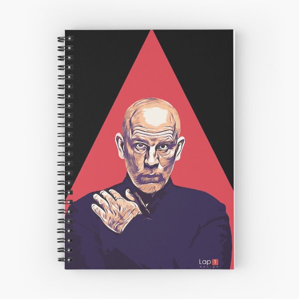 Item preview, Malkovich designed and sold by Lap1-design.