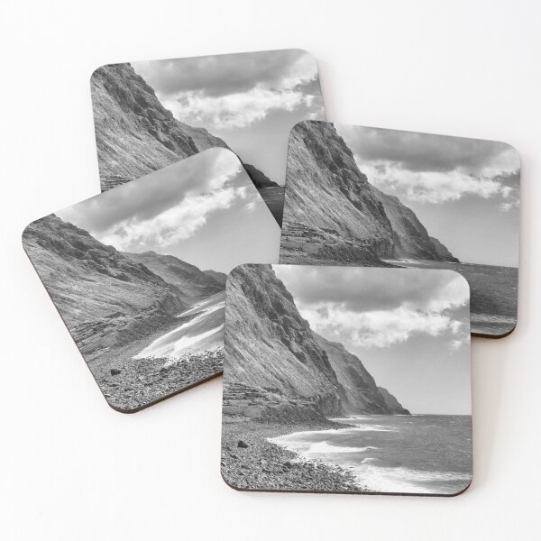 Item preview, Epic coastline designed and sold by DCarlier.