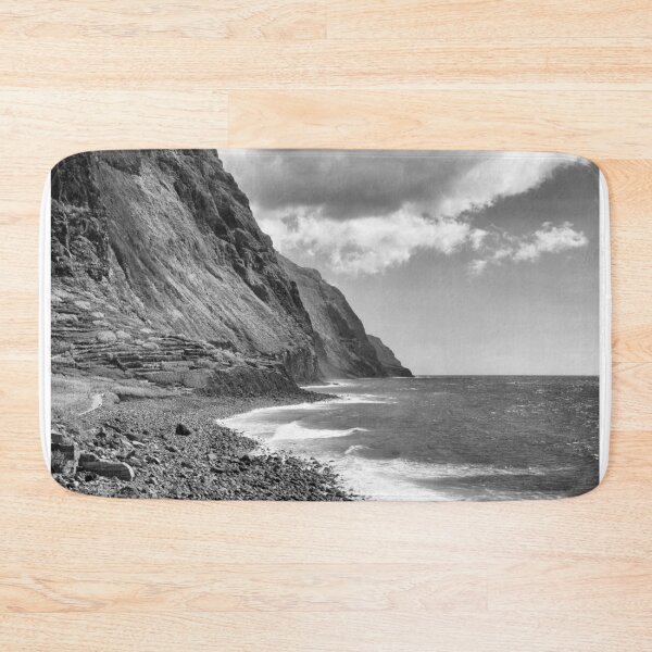 Item preview, Epic coastline designed and sold by DCarlier.