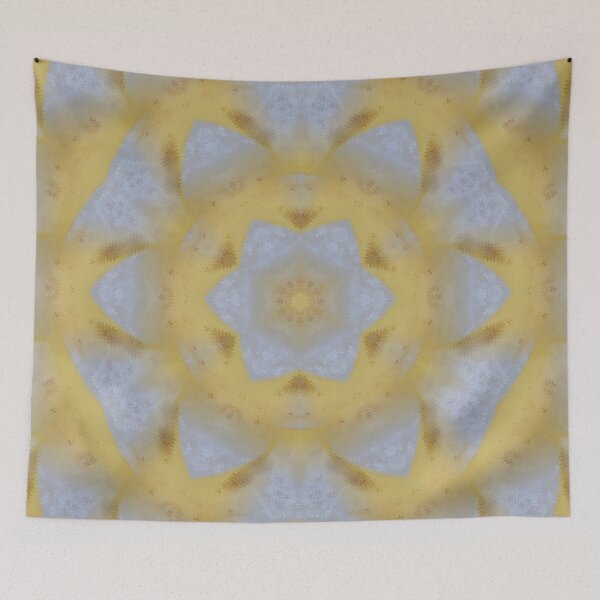 Item preview, Kaleidoscopic Oddities 00040 designed and sold by CleanWIP.