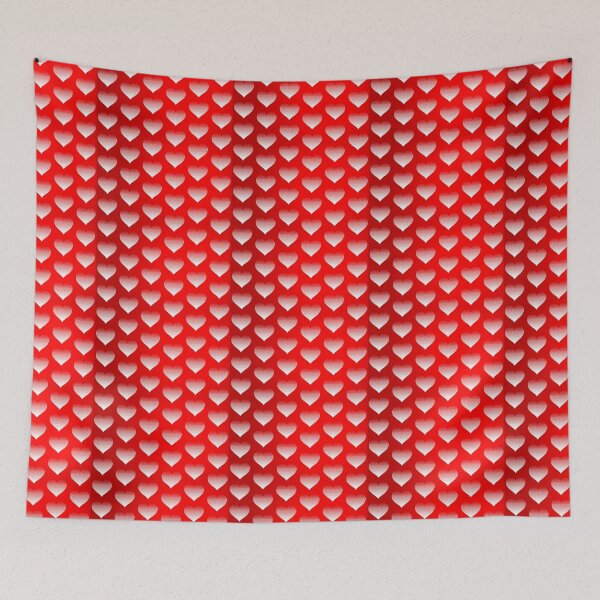 Item preview, Many hearts designed and sold by SpiliVili.