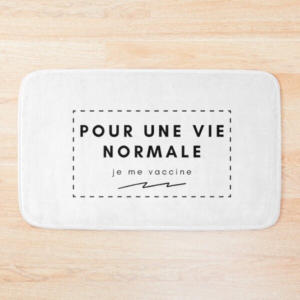 Aperçu de l'œuvre operation vaccination créée et vendue par leonmarket.