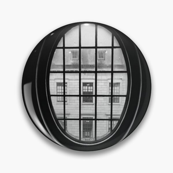 Item preview, oval office designed and sold by DCarlier.