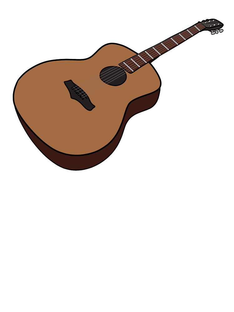 390+ Drawing Of The Boy With Guitar Stock Illustrations, Royalty-Free  Vector Graphics & Clip Art - iStock