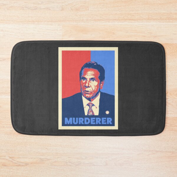Item preview, Arrest Cuomo - Impeach Cuomo - Funny Conservative Shirts designed and sold by WeAreRightStore.