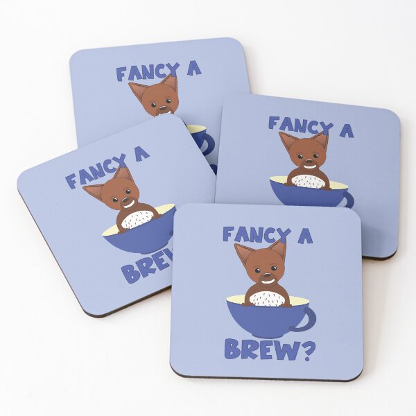 Aperçu de l'œuvre Envie d'une bière ? créée et vendue par Bugs-Boutique.
