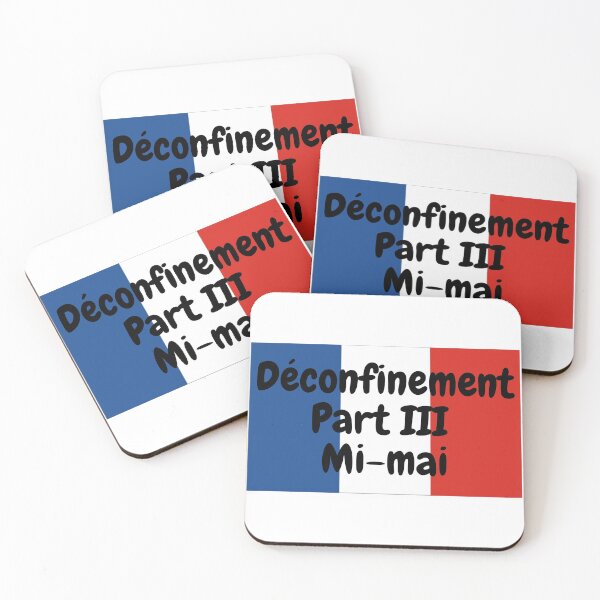 Item preview, vaccination operation designed and sold by leonmarket.