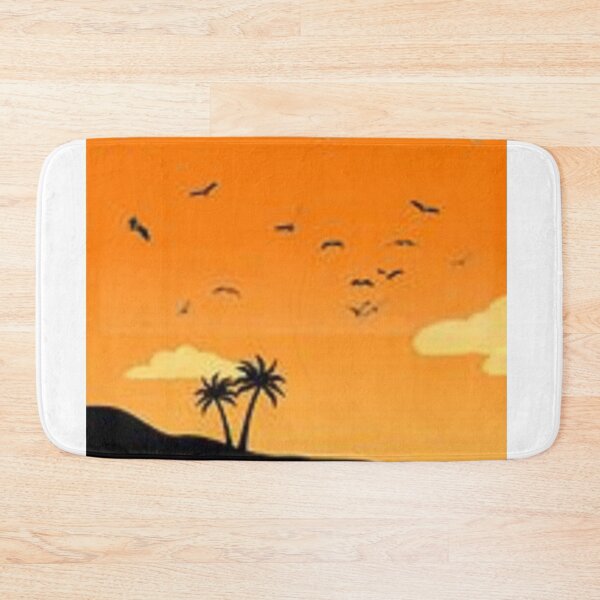 Item preview, Sunset Pic With Family designed and sold by Sakina110.