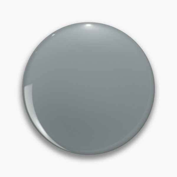 Item preview, Grayish Cyan designed and sold by cozisome.