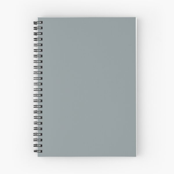 Item preview, Grayish Cyan designed and sold by cozisome.