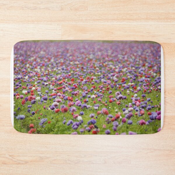 Item preview, Coloured field designed and sold by DCarlier.
