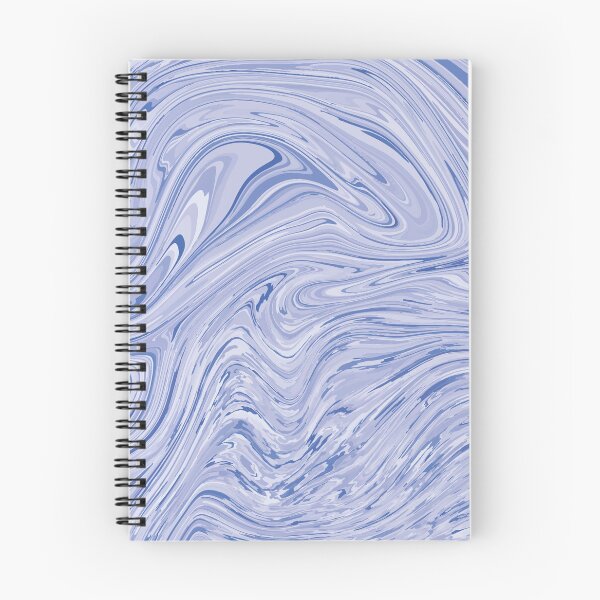 Item preview, Acrylic Painting designed and sold by EVERTEESLOVER.