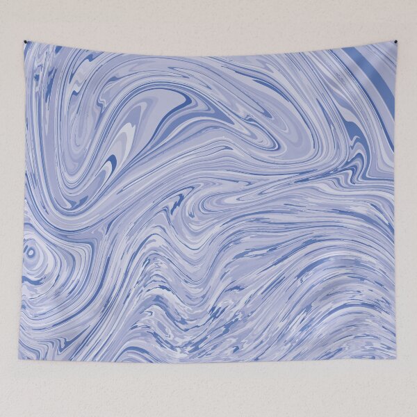 Item preview, Acrylic Painting designed and sold by EVERTEESLOVER.