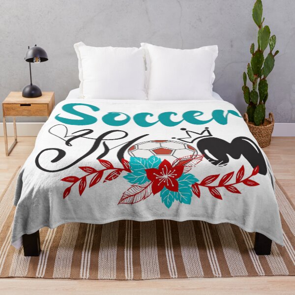 Item preview, Soccer mom leopard designed and sold by dogcuddleralert.