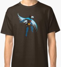 POP: Joe the Condor / Jason Classic T-Shirt