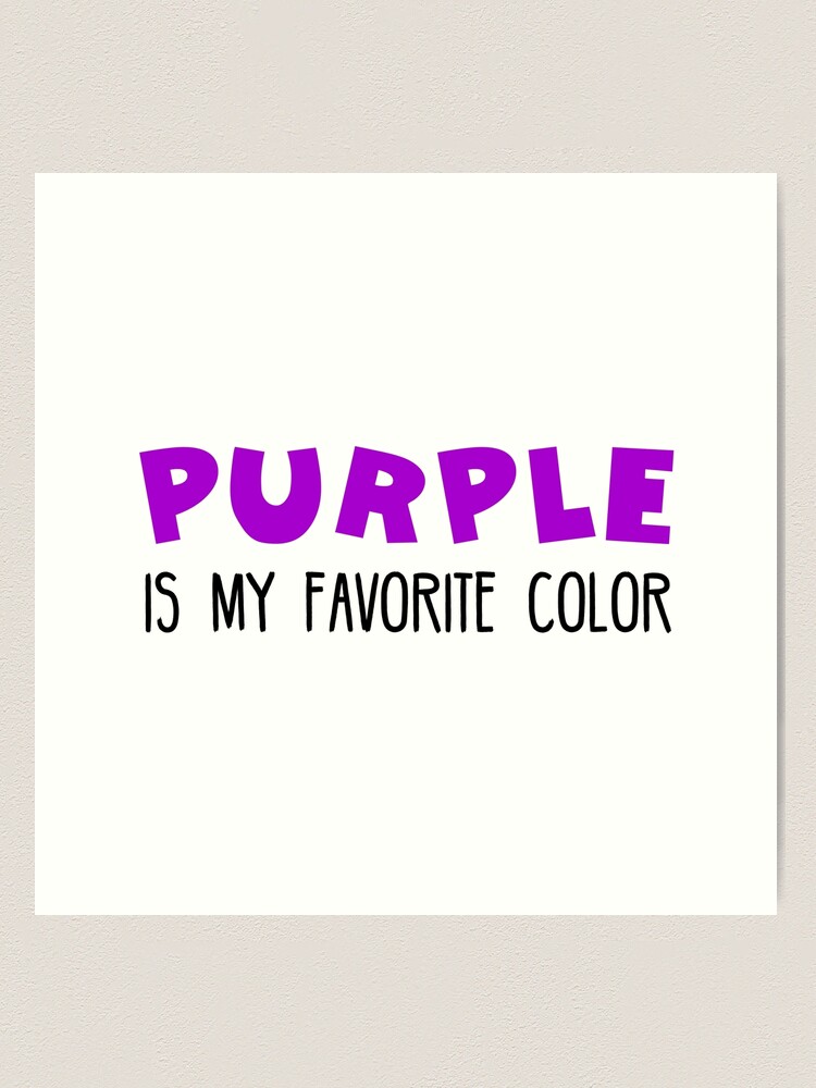 Pin on Purple!!! My Fav Color!!!