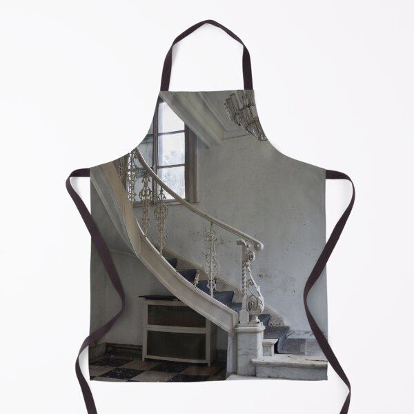 Item preview, steps of history designed and sold by DCarlier.