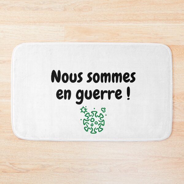 Aperçu de l'œuvre operation vaccination créée et vendue par leonmarket.