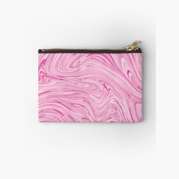 Item preview, Acrylic Painting designed and sold by EVERTEESLOVER.