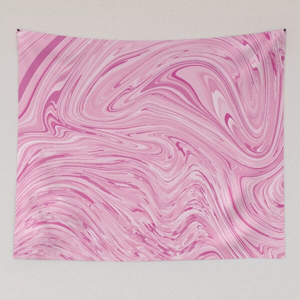 Item preview, Acrylic Painting designed and sold by EVERTEESLOVER.