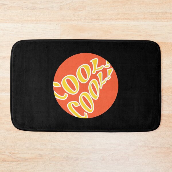 Item preview, Retro Cool designed and sold by BorneowithLove.