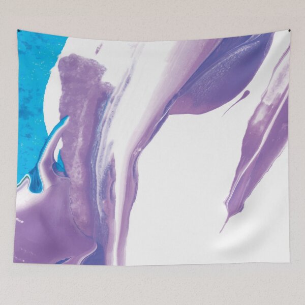 Item preview, Acrylic Painting designed and sold by EVERTEESLOVER.