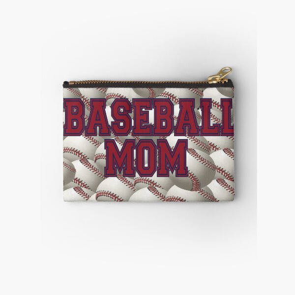 Item preview, BASEBALL MOM designed and sold by StylesbySharon.