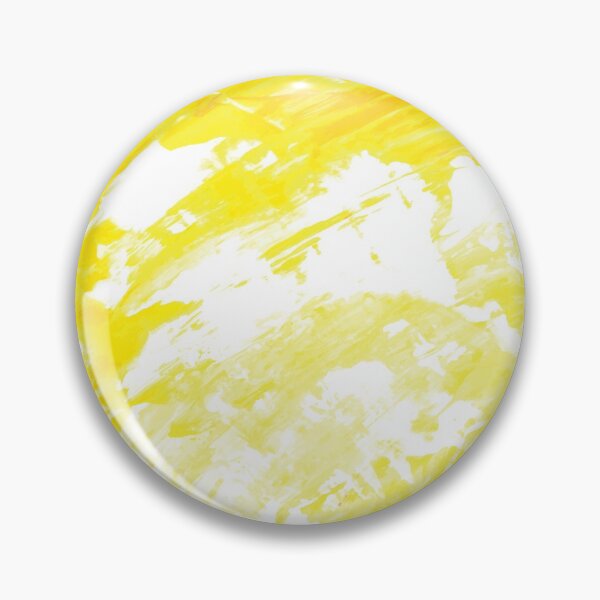Item preview, Acrylic Painting designed and sold by EVERTEESLOVER.