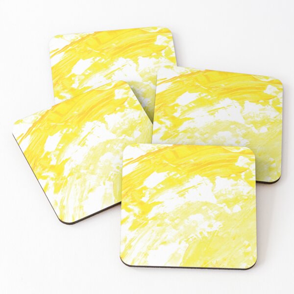 Item preview, Acrylic Painting designed and sold by EVERTEESLOVER.