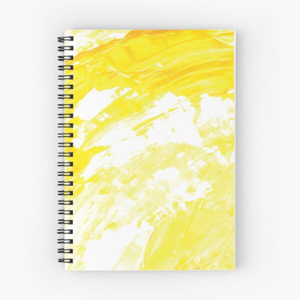 Item preview, Acrylic Painting designed and sold by EVERTEESLOVER.