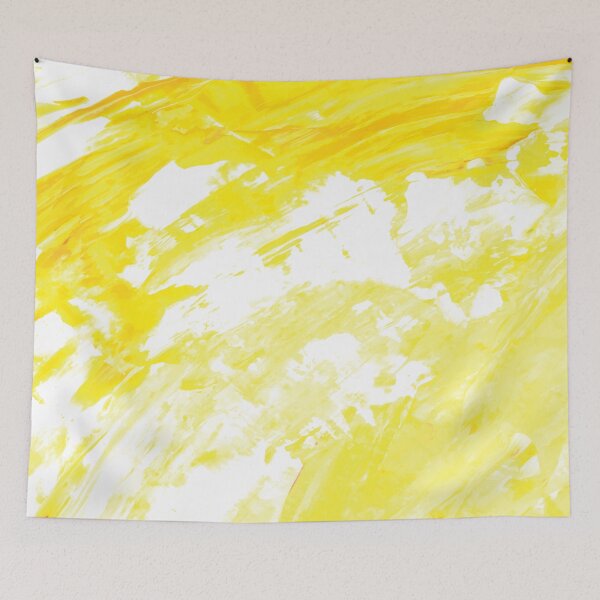 Item preview, Acrylic Painting designed and sold by EVERTEESLOVER.
