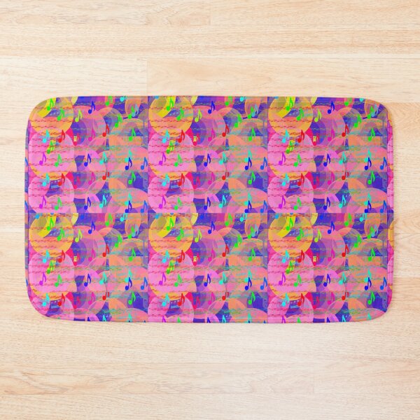 Item preview, Music in Circles designed and sold by Only1helen.