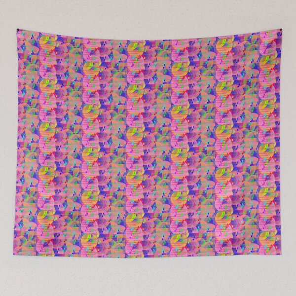 Item preview, Music in Circles designed and sold by Only1helen.