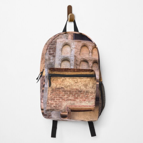 Item preview, Juliet's Balcony Verona Italy designed and sold by Londonimages.