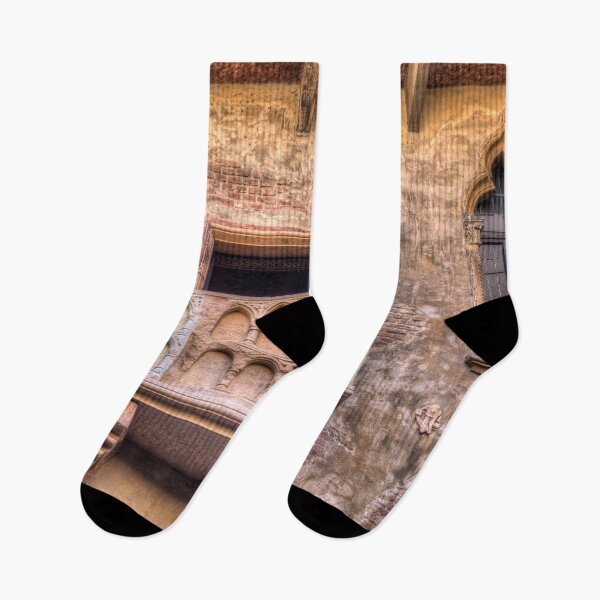 Item preview, Juliet's Balcony Verona Italy designed and sold by Londonimages.