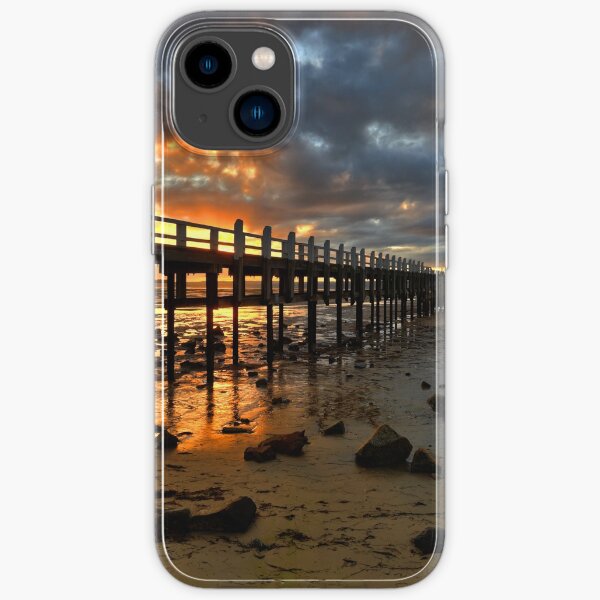 iPhone 14 - Soft