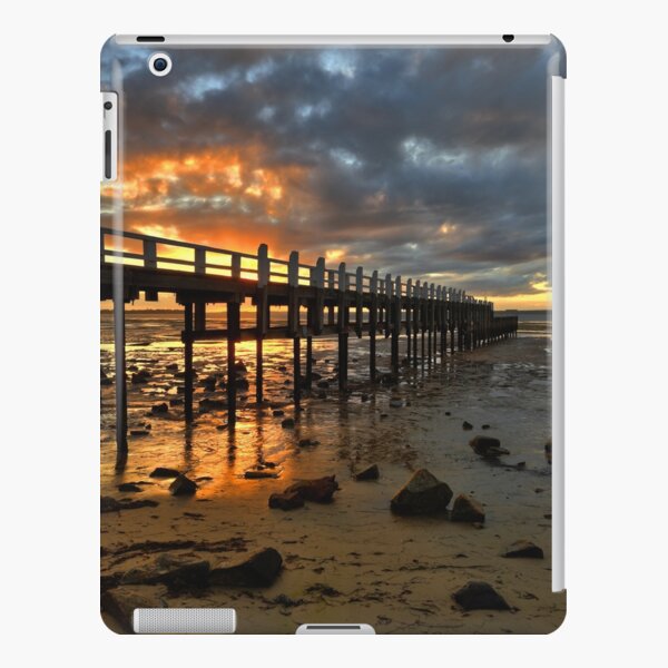 iPad Retina/3/2 - Snap