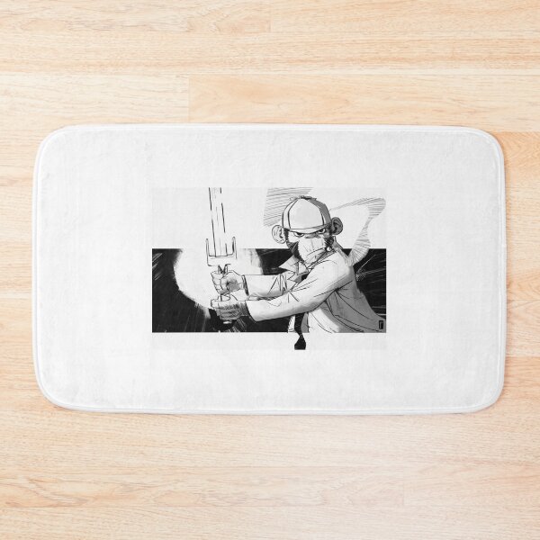Item preview, bobo designed and sold by giaphox.