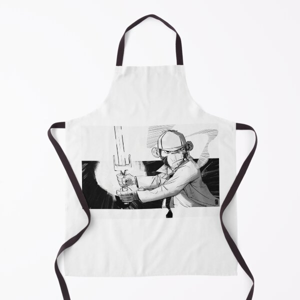 Item preview, bobo designed and sold by giaphox.